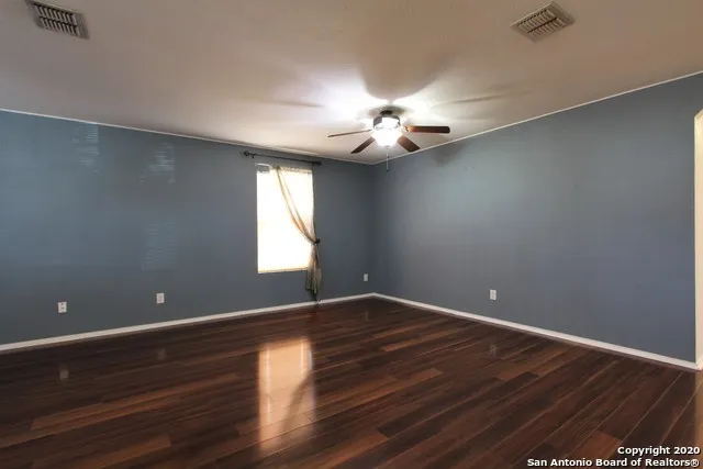 125 Creek Run Cibolo, TX 78108